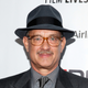 Illustration for article titled Tom Hanks Attempts a Real Life Meet Cute